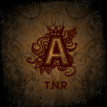 [ Assassin - The New Revolution ] 