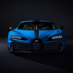 Bugatti Group!!!