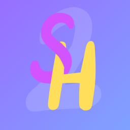 Seren's Hangout 2