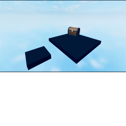 win the obby for prize