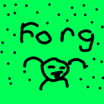 The Forg Gang