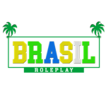 Brasil Estados Roleplay
