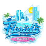 Florida State Roleplay BUCKS STAFF
