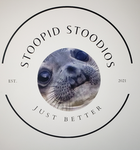 Stoopid Stoodios