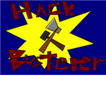 HackBusters inc.