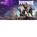 footnote and roblox players