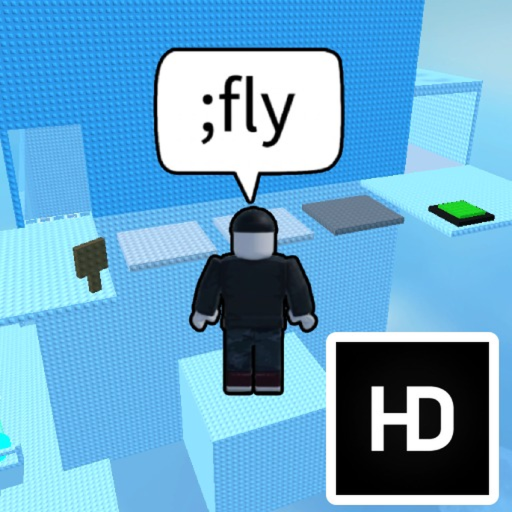 [🌻] ADMIN SLAP Tower [FREE] Roblox game