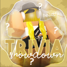 Trivia Showdown