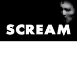 Scream Roleplay.