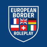 European Border Roleplay [EBRP]