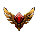 The Arctorian Empire.