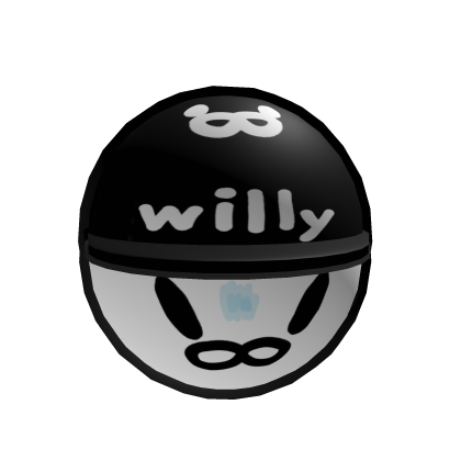 AL2Z DOT thumbnail