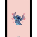 Cute_pie6278
