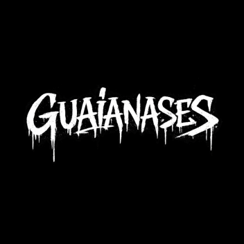 Guaianases Roleplay