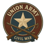 Battle for the Unitary state