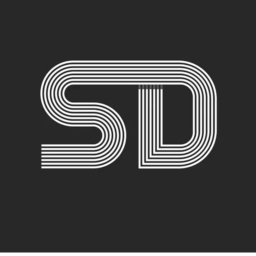 sd game
