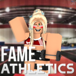 Fame Athletics