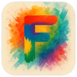 Fwiend Studios