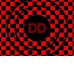 Deadly Devils (DD gang)