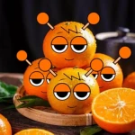 Sprunki Factory Group Thumbnail
