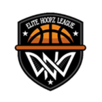 EHL - Elite Hoopz League