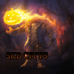 5KB UGC BUNDLE