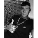 super_clã