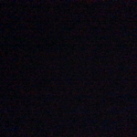 -_-Spirits:)