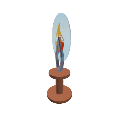 Trophy