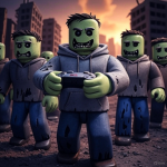 ApocalypticGames