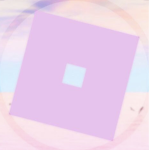 The Aesthetic Girl :3