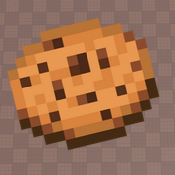 Simplest Roblox Clicker game (V0.1)