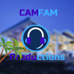 CamFam Productions