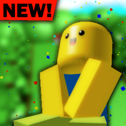 (NEW🎉) Troll Simulator