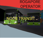 [SA]Singapore army