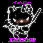 .+Confe$$ion+.