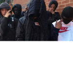 South ATL RRP