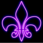 Only_Saints