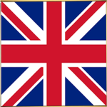 Empire Françias