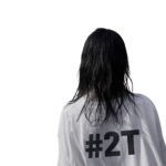 #2T