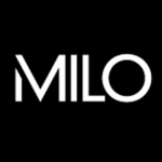 Milo's family