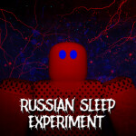 [NEW] Russian Sleep Experiment