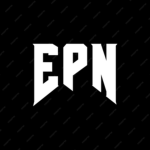 EPN Bloodline