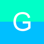 Group_game