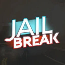 jailbreak marksmanship training (prision)(bad) icon