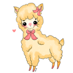 United Llamas of America