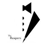 The Reapersᅠ