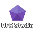 HFR Studio Group Thumbnail