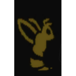 Stingers People Group