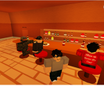 Jessie's!